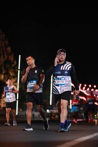 BIB: 
                            <button type="button" onclick="openModal(24600937)" class="btn btn-primary btn-sm float-right btn-popup" data-toggle="modal" data-target=".modal-high-quality">
                        <i class="fas fa-shopping-cart"></i> Add to Cart
                    </button>
                                            <button type="button" onclick="isThisMe(24600937, true)" class="btn btn-success btn-sm float-right btn-popup btn-isme hidden" data-toggle="tooltip" data-placement="bottom" title="นี่คือรูปของคุณใช่ไหม คลิกที่นี่เพื่อเอาเข้าอัลบั้ม">
                        <i class="fas fa-plus"></i> Add to album
                    </button>
                    <button type="button" onclick="isThisMe(24600937, false)" class="btn btn-warning btn-sm float-right btn-popup btn-isnotme hidden">
                        <i class="fas fa-ban"></i> Remove from album
                    </button>